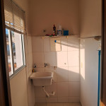 se25