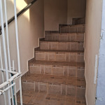 se27